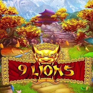 9 Levov
