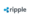 Ripple