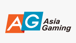 asia gaming logo