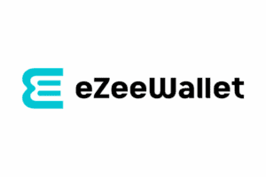 ezeewallet logo