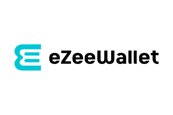 ezeewallet logo