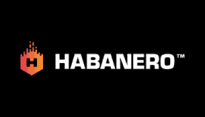 habanero logo 2