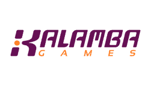 kalamba games logo