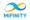 MiFinity