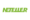 Neteller
