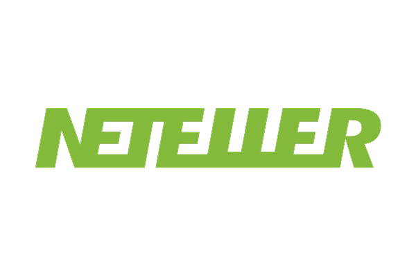 neteller logo