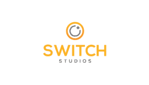 switch studios logo