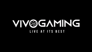 vivo gaming logo