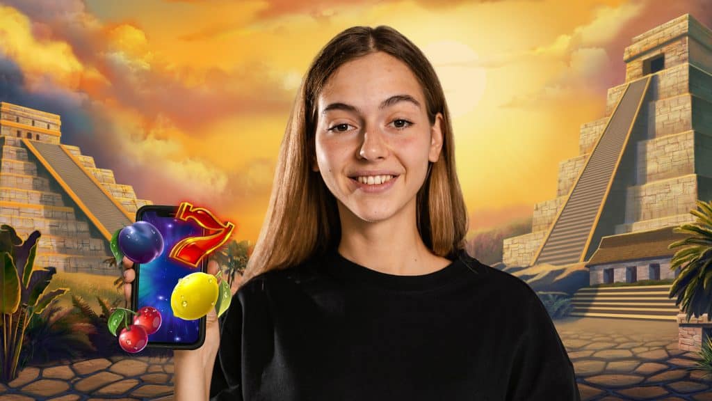  Vnesite znesek, ki ga želite nakazati