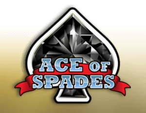 Ace of Spades