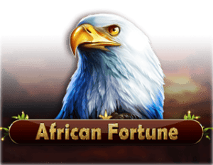 Afrika Fortuna