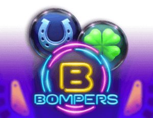 Bompers