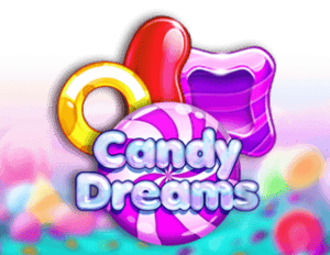 Candy Sanje