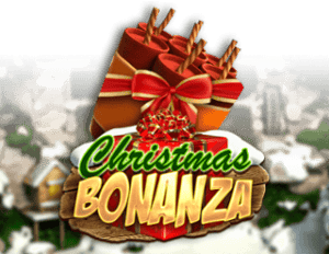 Božični Bonanza