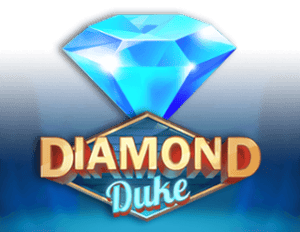 Diamantni vojvoda