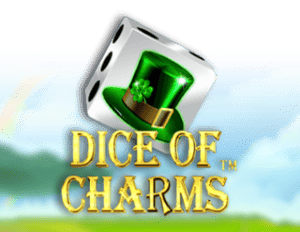 Dice of Charms