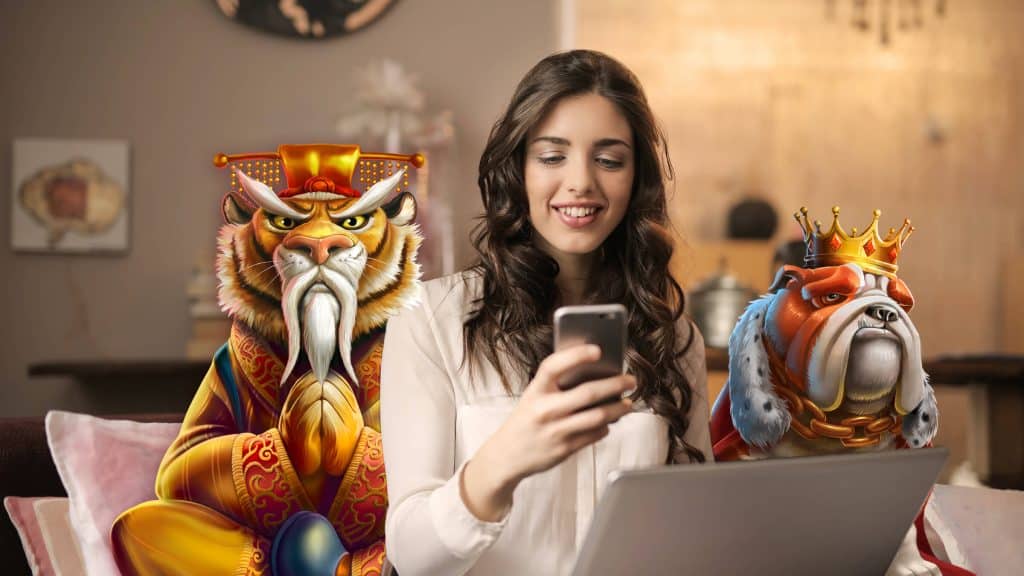 Naložite sredstva na svoj račun Neteller