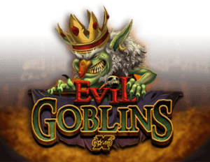 Zli goblini