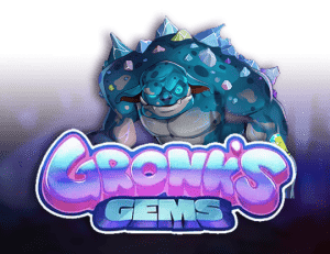 Gronkovi Dragulji