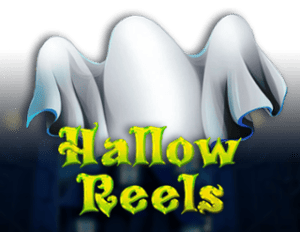 Hallow Reels