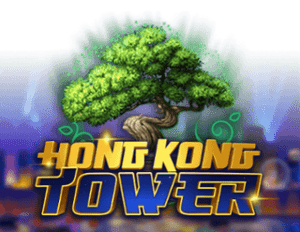 Hong Kong Tower