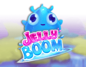 Gelee Boom