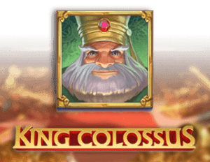 King Colossus