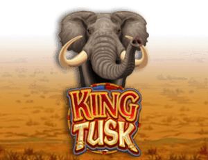 King Tusk