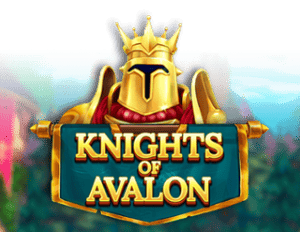 Knights of Avalon