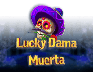 Srečna Dama Muerta