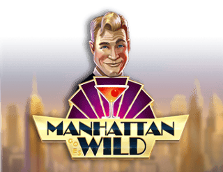 Manhattan Goes Wild