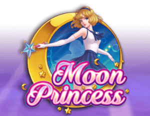 Moon Princess