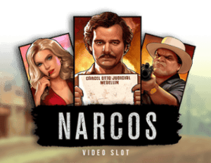 Narcos