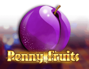 Penny sadje
