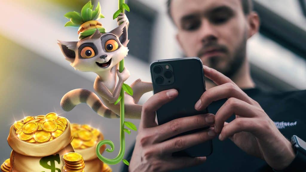 Vnesite podatke o kartici Mastercard