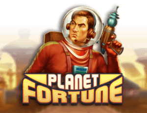 Planet Fortune