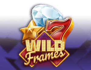 Wild Frames