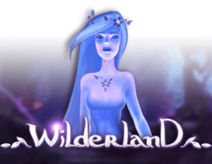 Wilderland
