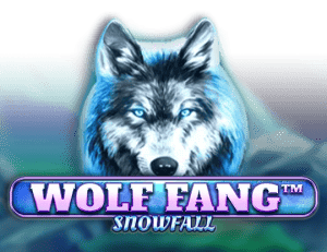 Wolf Fang Snowfall