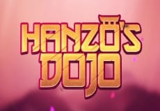 Hanzojevo Dojo
