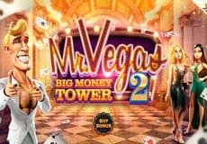 Mr. Vegas 2
