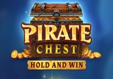 Piratski Zaklad: Drži in Zmagi