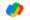 Google Pay