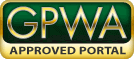 gpwa approved