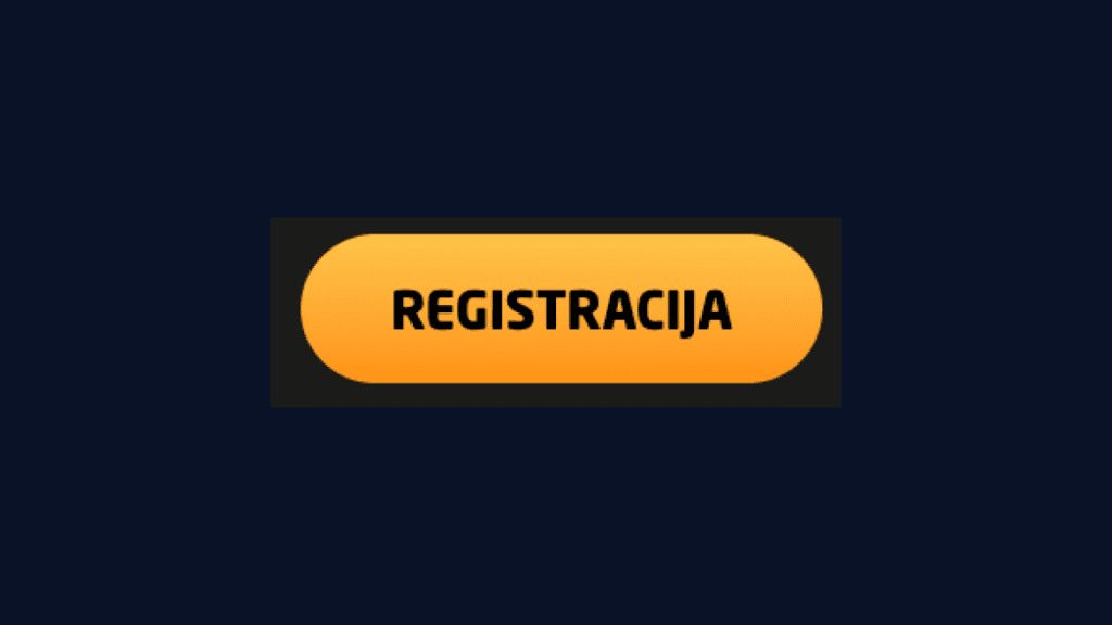 Z naše strani se odpravite do Stay Casinoja