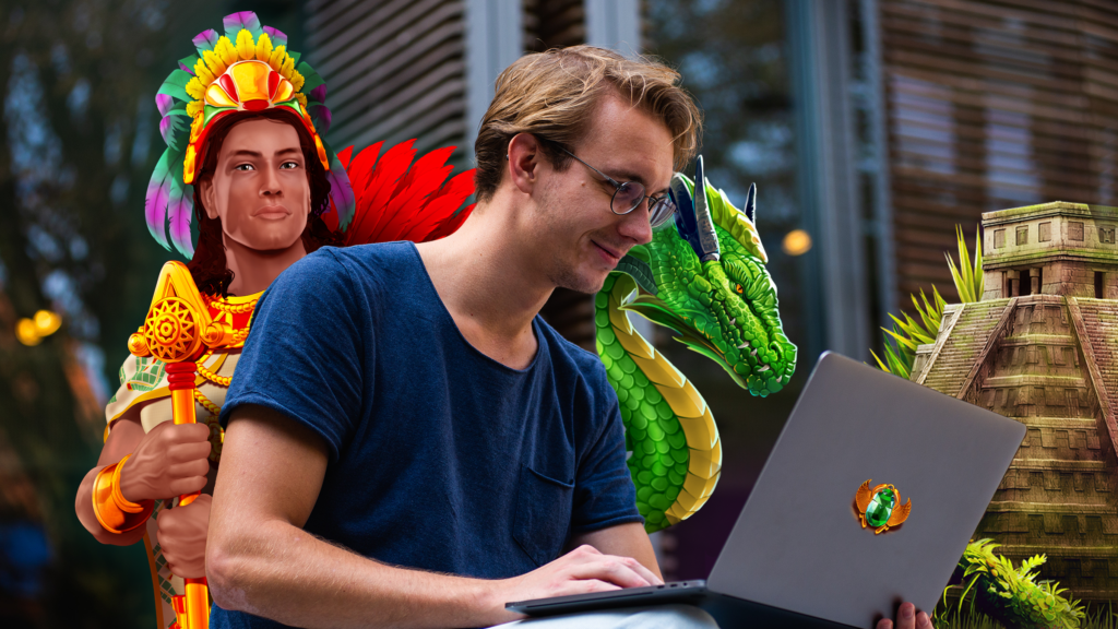 Potrditev registracije