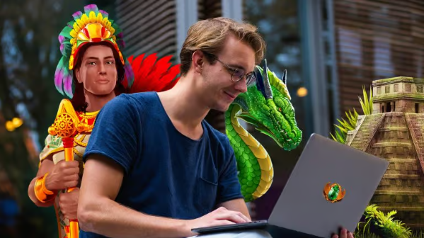 Sprejmi bonusno ponudbo