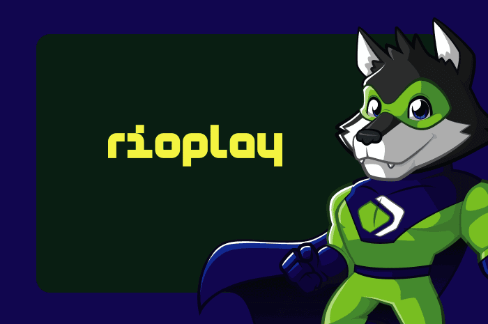 RioPlay main