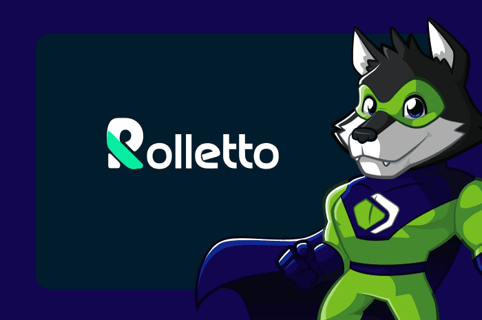 Rolletto main