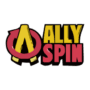 AllySpin